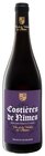 Costières de Nîmes AOP Rotwein, trocken im Angebot bei Lidl in Castrop-Rauxel Costières de Nîmes AOP Rotwein, trocken Angebote bei Lidl Castrop-Rauxel für 4,89 €