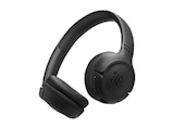 Aktuelle Tablet Pc Angebote bei MediaMarkt Saturn in Stuttgart Aktuelles TUNE 530BT, On-ear Kopfhörer Bluetooth Schwarz Angebot bei MediaMarkt Saturn in Stuttgart ab 47,99 €