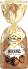 Revillon iconiques - Révillon en promo chez Lidl Pontoise à 6,74 €