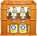 Aktuelle Zitronen Angebote bei Netto Marken-Discount in Frankfurt (Main) Aktuelles Limonaden Zitrone oder Orange Angebot bei Netto Marken-Discount in Frankfurt (Main) ab 3,29 €