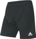 Shorts Angebote von ADIDAS bei Lidl Kassel für 8,99 €