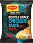Magic Asia Instant Nudel Snack im Marktkauf Prospekt Magic Asia Instant Nudel Snack von Maggi im aktuellen Marktkauf Prospekt für 0,59 €