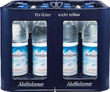 Classic Angebote von Adelholzener bei Netto Marken-Discount Regensburg für 6,49 €