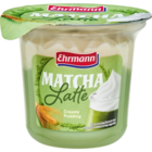 Angebot im Netto Marken-Discount Untersteinach Prospekt Netto Marken-Discount Untersteinach Prospekt mit im Angebot fĂŒr 0,49 âŹ