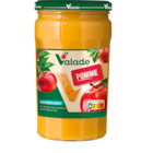 Compote sans sucres ajoutés - VALADE dans le catalogue Carrefour Market