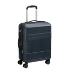 Valise rigide Benetton - DELSEY - Carrefour à Dijon Valise rigide Benetton - DELSEY en promo chez Carrefour Dijon à 49,99 €