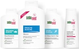 25% App-Coupon bei Rossmann im Angebot 25% App-Coupon im aktuellen Rossmann Prospekt