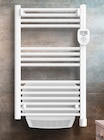 Promo Radiateur soufflant salle de bain fixe électrique à 39,90 € dans le catalogue Weldom à Orange