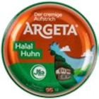 Aufstrich bei Kaufland im Meppen Prospekt für 1,00 €