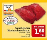 Aktuelle Braten Angebote bei Marktkauf in Leipzig Aktuelles Französischer Rinderschmorbraten Angebot bei Marktkauf in Leipzig ab 1,66 €