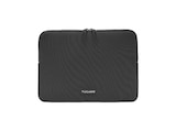 MacBook Air im MediaMarkt Saturn Prospekt COLORE2 Laptop 13-14", MacBook Air 15" Schutzhülle Sleeves für Apple, Universal Neopren, Schwarz von TUCANO im aktuellen MediaMarkt Saturn Prospekt für 17,99 €