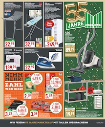 Planschbecken Angebot & Preis im aktuellen Marktkauf Prospekt Planschbecken Angebot im aktuellen Marktkauf Prospekt auf Seite 17