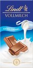 Classics Schokolade im Angebot bei REWE in Aachen Classics Schokolade Angebote von Lindt bei REWE Aachen