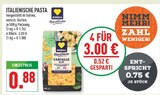Aktuelle Nudeln Angebote bei Marktkauf in Bochum Aktuelles Herzstücke Farfalle Angebot bei Marktkauf in Bochum ab 0,88 €