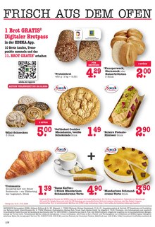 Wecker im E center Prospekt "Aktuelle Angebote" mit 59 Seiten (Wiesbaden)
