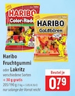 famila Nordost Lübeck Prospekt mit  im Angebot für 0,79 €