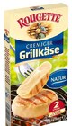 Ofen- oder Grillkäse Angebote von Rougette bei Penny Kaufbeuren für 1,99 €