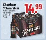 Angebot im Trinkgut Wassenberg Prospekt Trinkgut Wassenberg Prospekt mit im Angebot fĂŒr 14,99 âŹ