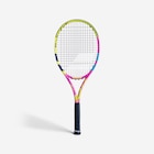 BABOLAT BOOST RAFA bei Decathlon im Ludwigsburg Prospekt für 79,99 €