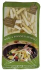 Wok- & Pfannenspargel bei EDEKA im Lünen Prospekt für 4,99 €