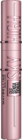 Sky High - Maybelline en promo chez Lidl Perpignan à 6,95 €
