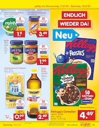 Glocke im Netto Marken-Discount Prospekt Aktuelle Angebote auf S. 63