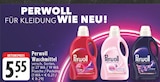 E center Baesweiler Prospekt mit  im Angebot für 5,55 €