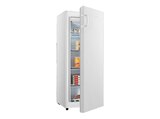 Aktuelles FV191N4AWD Gefrierschrank (D, 155 l, 1434 mm hoch) Angebot bei MediaMarkt Saturn in Paderborn ab 379,99 €