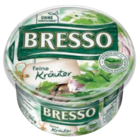 Aktuelle Kräuter Angebote bei Lidl in Essen Aktuelles Frischkäse Wildkräuter Angebot bei Lidl in Essen ab 1,19 €