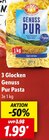 Genuss Pur Pasta Angebot in Sedlitz Genuss Pur Pasta im aktuellen Prospekt bei Lidl in Sedlitz