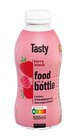 Food in a Bottle Angebote von Tasty bei Lidl Peine für 1,99 €