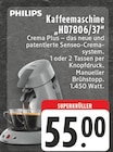 E center Werdohl Prospekt mit  im Angebot für 55,00 €