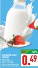 Joghurt Angebote von Der Große Bauer bei Marktkauf Dülmen für 0,49 €