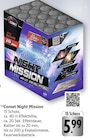 Night Mission bei EDEKA im Prospekt "" für 5,99 €