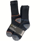 Freizeitsocken im aktuellen Zimmermann Prospekt