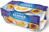 Aktuelle Joghurt Angebote bei Markant Nordwest in Paderborn Aktuelles Griechischer Joghurt Angebot bei Markant Nordwest in Paderborn ab 1,69 €