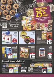 Aktueller E center Prospekt mit Essig, "Wir lieben Lebensmittel!", Seite 15