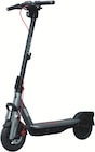 E-Scooter F3 D Angebote von Segway-Ninebot bei expert TeVi Nürnberg für 629,00 €