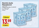Angebot im Trinkgut Mönchengladbach Prospekt Trinkgut Mönchengladbach Prospekt mit im Angebot für 13,99 €