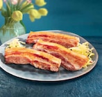 Aktuelles Schweine-Bauch Angebot bei Netto Marken-Discount in Bremerhaven ab 4,99 €