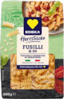 Herzstücke Fusilli N.99 im Angebot bei EDEKA in Norderstedt Herzstücke Fusilli N.99 Angebote von EDEKA bei EDEKA Norderstedt für 0,99 €