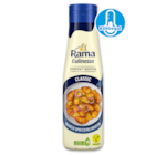 Aktuelle Rama Angebote bei Penny in Aachen Aktuelles Culinesse Angebot bei Penny in Aachen ab 1,49 €