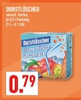 Marktkauf Büren Prospekt mit  im Angebot für 0,79 €