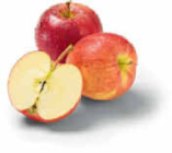 Aktuelle Äpfel Angebote bei Netto Marken-Discount in Hannover Aktuelles Äpfel rot Angebot bei Netto Marken-Discount in Hannover ab 1,29 €