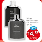 Classic Chromite bei E center im Bühlertal Prospekt für 14,99 €