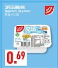 SPEISEQUARK im Angebot bei Marktkauf in Bergisch Gladbach SPEISEQUARK Angebote von GUT & GÜNSTIG bei Marktkauf Bergisch Gladbach für 0,69 €