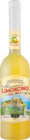 Limoncino im Angebot bei tegut in Leinfelden-Echterdingen Limoncino Angebote von Gatto bei tegut Leinfelden-Echterdingen für 1,99 €