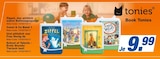 Book Tonies im Angebot bei expert in Euskirchen Book Tonies Angebote von tonies bei expert Euskirchen für 9,99 €