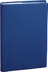 Agenda Semainier 13 Mois en promo chez Bureau Vallée Créteil à 25,99 €