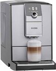 CafeRomatica NICR 795 im Angebot bei expert in Leonberg CafeRomatica NICR 795 Angebote von Nivona bei expert Leonberg für 799,00 €